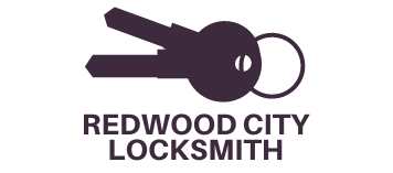 Redwood City Locksmith - Redwood City, CA